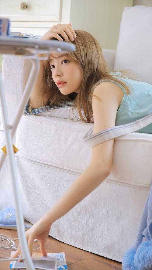邰婷婷